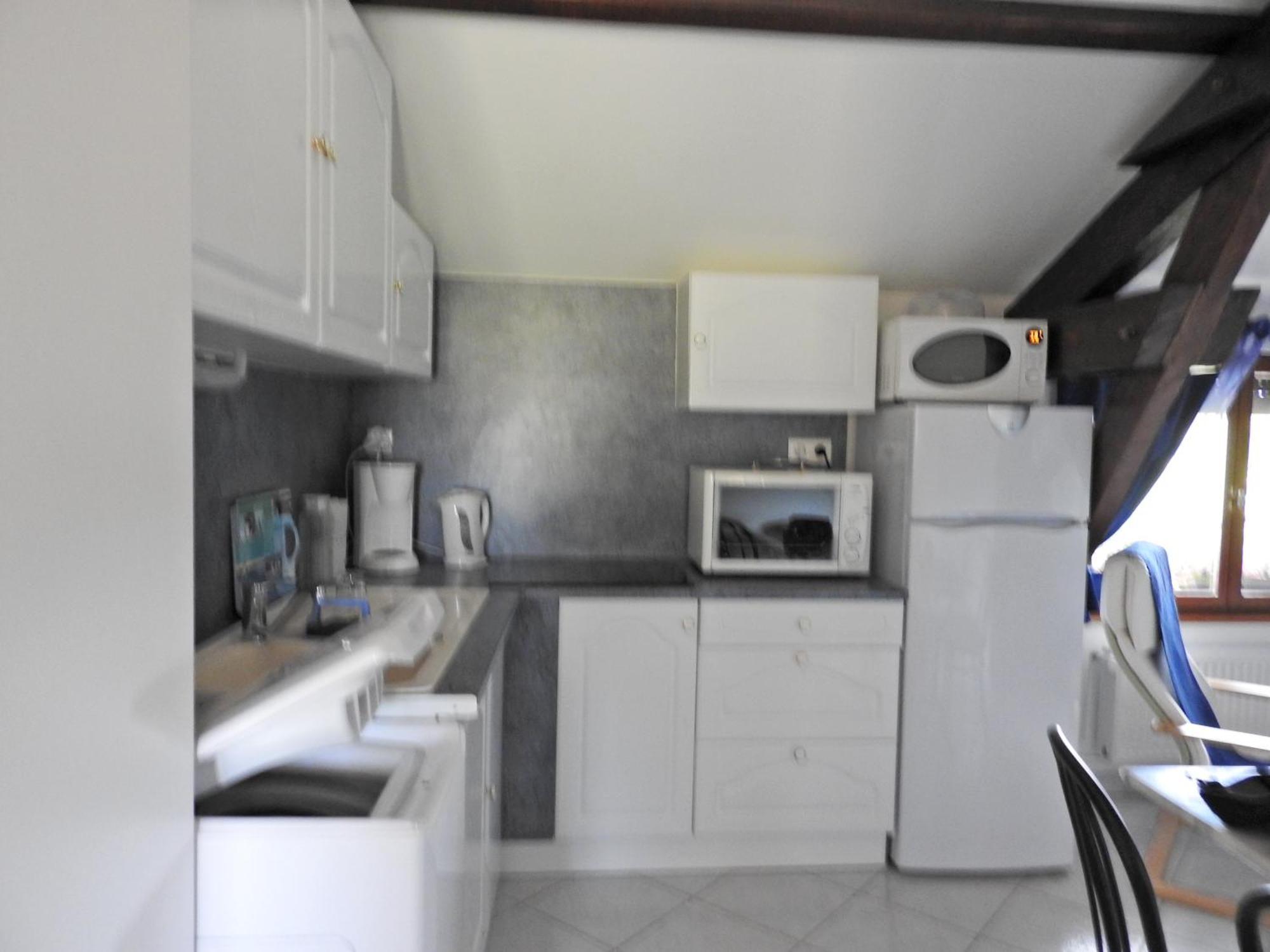 Villa La Charmatiere Haute-Rivoire Zimmer foto