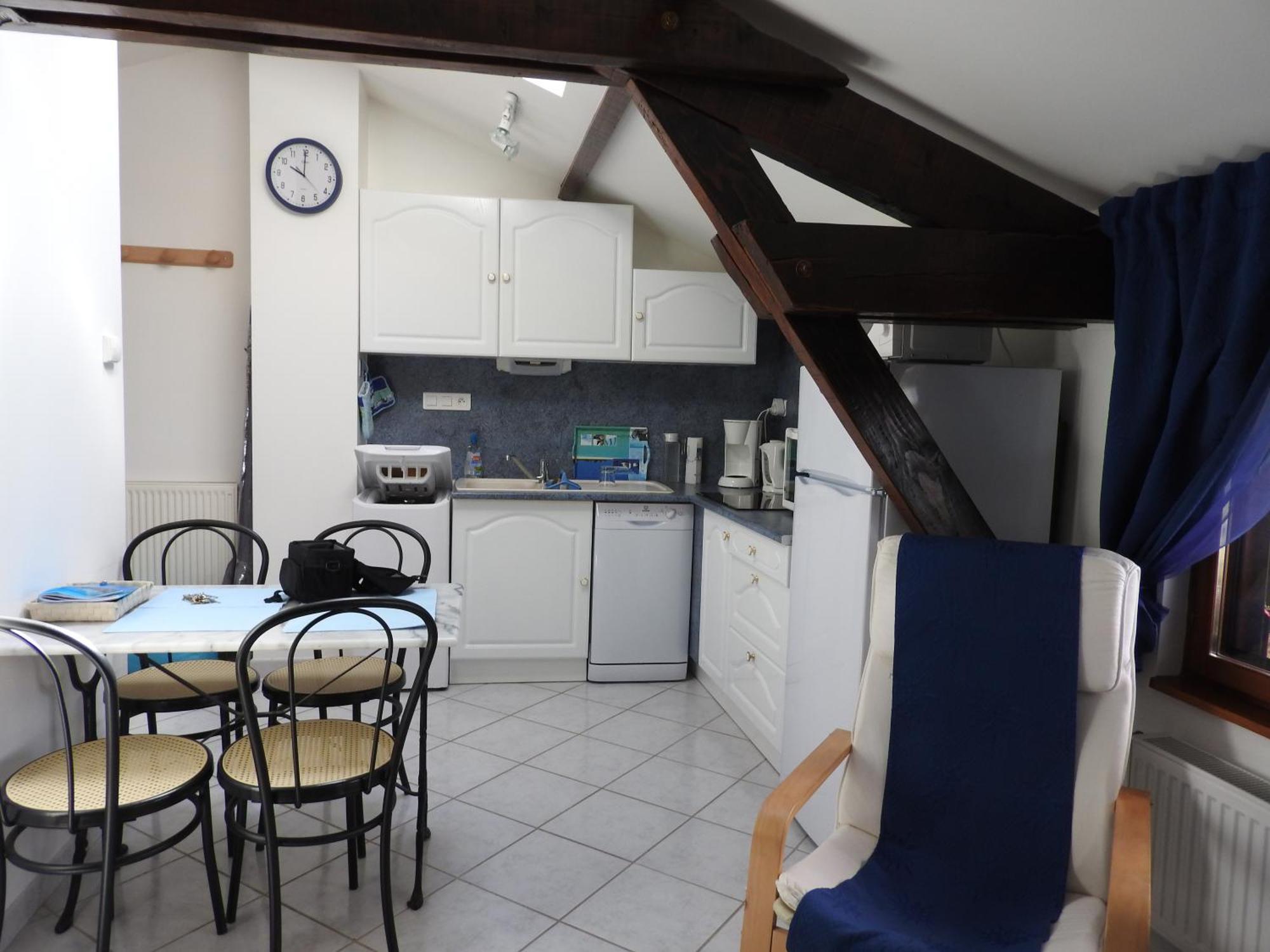 Villa La Charmatiere Haute-Rivoire Zimmer foto