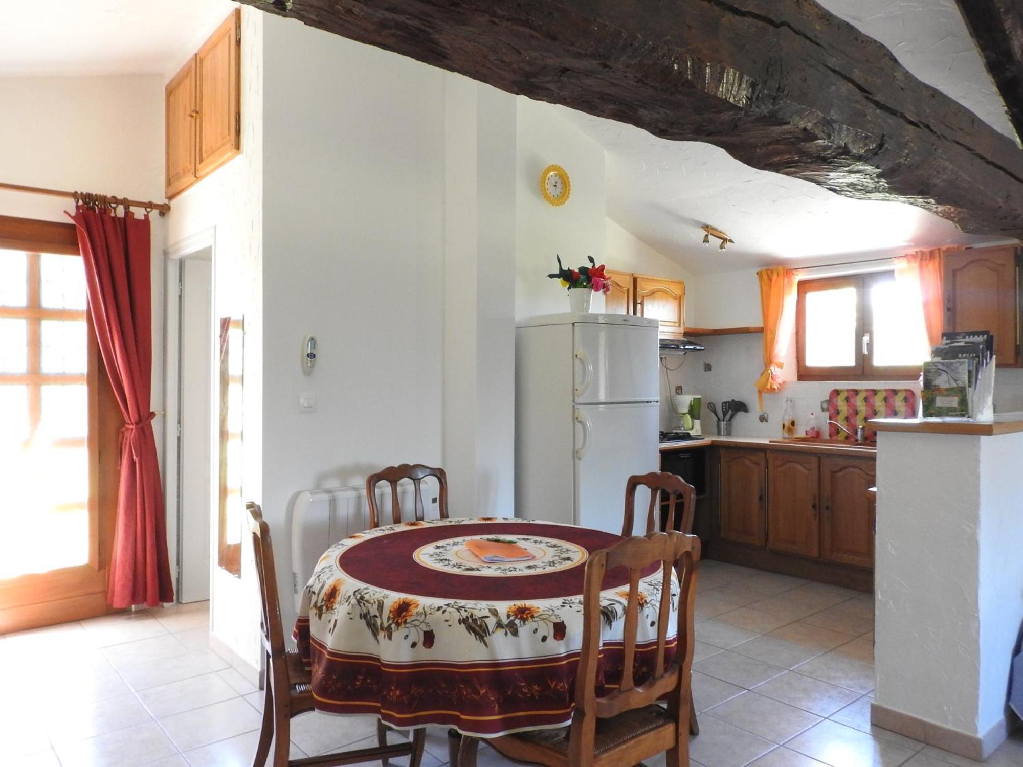 Villa La Charmatiere Haute-Rivoire Exterior foto